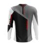 Maillot Trial Pro 20