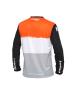 Maillot Trial Pro 22
