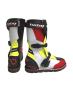 Bottes Trial Technical 2.0 Micro