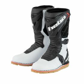 Bottes Trial Bottes Trial Technical 3.0 micro