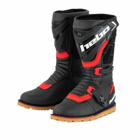 Bottes Trial Bottes Trial Technical 3.0 micro