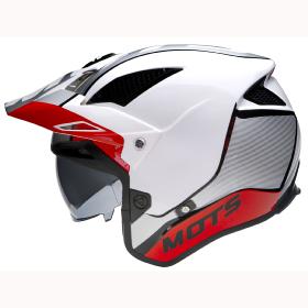 Casque Trial Jump Up 02