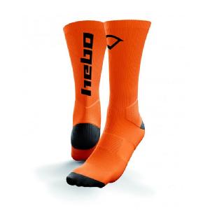 Chaussettes Solid Hebo