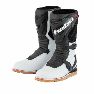 Bottes Trial Technical 3.0 micro