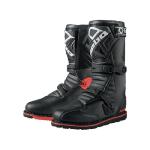 Bottes Trial Technical 2.0 Micro 